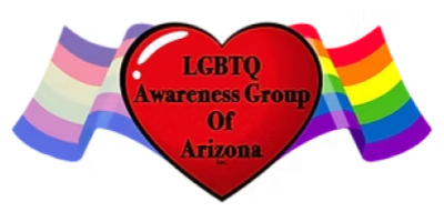 LGBTQ Awareness Group of Arizona